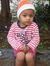 Sujith ...