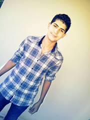 Riadh Badri