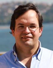 Pedro Brás marques