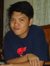 Rom Mel...