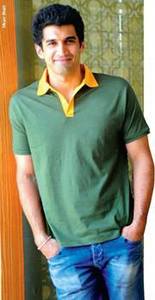Sanket Sonawane