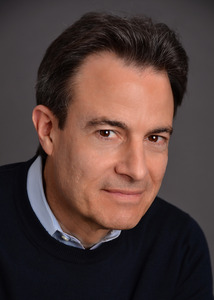 Jim Zinaman
