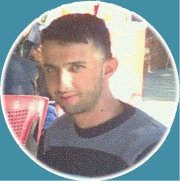 مصطفى الحيالي