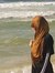Tasneem...