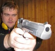 Kristjan Olde