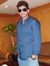Praveen...