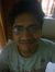 Shreyas...