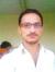 Shah Mu...