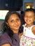 Smitha ...