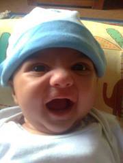 Nishil Dhakal