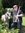 Jimmy Rafferty (jimmyra) | 8 comments