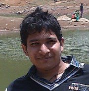 Rajat Singhal