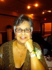Joann Marchionda