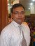 Ravi Kant