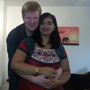 Fiona Subramanian-ashby