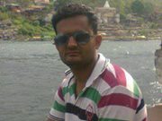 Pankaj Khandelwal