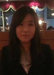 Heejung Yang