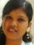 Sneha S...