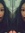 Toey Naruk
