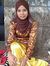 Norr Nonie