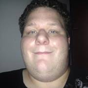 Michael Smith