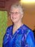 Mary Satterwhite