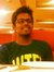 Swami T...