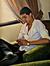 Kassem ...