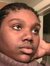 Jenae T...