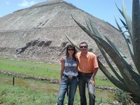 Надежда Михайлова