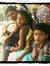 Reshma ...