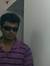 Charan ...