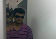 Charan Jeeth