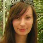 Goodreads profile picture for @carrot