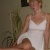 Erin Stoltz
