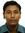 Md Uddin