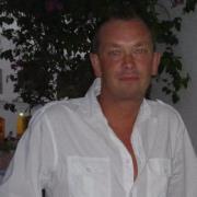 Steve Edward