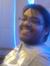 Milind ...