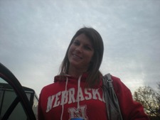 Amy Haeffner
