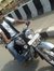 Yash Singh