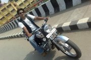 Yash Singh