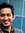 Wisnu D...