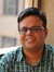 Mukul
