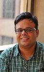 Mukul