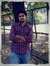 Aashish...