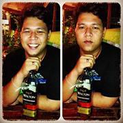 วรัญ กาลพัฒน์