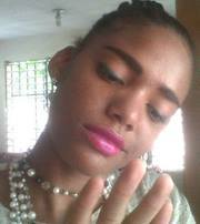 Rouse Esther
