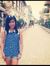 Jeandy ...