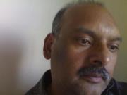Tanwir Shah