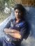 Rajan K...